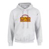 GILDAN Heavy Blend™ Unisex Hooded Sweatshirt Thumbnail