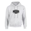 GILDAN Heavy Blend™ Unisex Hooded Sweatshirt Thumbnail