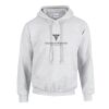 GILDAN Heavy Blend™ Unisex Hooded Sweatshirt Thumbnail