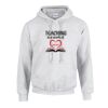 GILDAN Heavy Blend™ Unisex Hooded Sweatshirt Thumbnail
