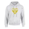 GILDAN Heavy Blend™ Unisex Hooded Sweatshirt Thumbnail