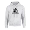 GILDAN Heavy Blend™ Unisex Hooded Sweatshirt Thumbnail