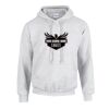 GILDAN Heavy Blend™ Unisex Hooded Sweatshirt Thumbnail