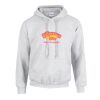 GILDAN Heavy Blend™ Unisex Hooded Sweatshirt Thumbnail