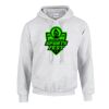 GILDAN Heavy Blend™ Unisex Hooded Sweatshirt Thumbnail