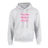 GILDAN Heavy Blend™ Unisex Hooded Sweatshirt Thumbnail
