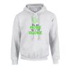GILDAN Heavy Blend™ Unisex Hooded Sweatshirt Thumbnail