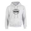 GILDAN Heavy Blend™ Unisex Hooded Sweatshirt Thumbnail