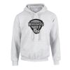 GILDAN Heavy Blend™ Unisex Hooded Sweatshirt Thumbnail