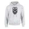GILDAN Heavy Blend™ Unisex Hooded Sweatshirt Thumbnail