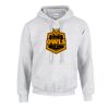 GILDAN Heavy Blend™ Unisex Hooded Sweatshirt Thumbnail