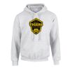 GILDAN Heavy Blend™ Unisex Hooded Sweatshirt Thumbnail
