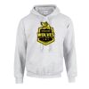 GILDAN Heavy Blend™ Unisex Hooded Sweatshirt Thumbnail