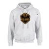 GILDAN Heavy Blend™ Unisex Hooded Sweatshirt Thumbnail