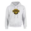 GILDAN Heavy Blend™ Unisex Hooded Sweatshirt Thumbnail