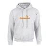 GILDAN Heavy Blend™ Unisex Hooded Sweatshirt Thumbnail