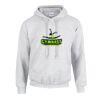 GILDAN Heavy Blend™ Unisex Hooded Sweatshirt Thumbnail