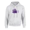 GILDAN Heavy Blend™ Unisex Hooded Sweatshirt Thumbnail