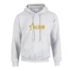 GILDAN Heavy Blend™ Unisex Hooded Sweatshirt Thumbnail