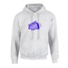 GILDAN Heavy Blend™ Unisex Hooded Sweatshirt Thumbnail