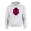 GILDAN Heavy Blend™ Unisex Hooded Sweatshirt Thumbnail