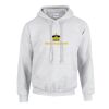 GILDAN Heavy Blend™ Unisex Hooded Sweatshirt Thumbnail