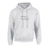 GILDAN Heavy Blend™ Unisex Hooded Sweatshirt Thumbnail