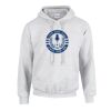 GILDAN Heavy Blend™ Unisex Hooded Sweatshirt Thumbnail