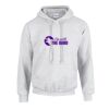 GILDAN Heavy Blend™ Unisex Hooded Sweatshirt Thumbnail