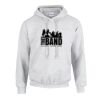 GILDAN Heavy Blend™ Unisex Hooded Sweatshirt Thumbnail