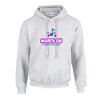 GILDAN Heavy Blend™ Unisex Hooded Sweatshirt Thumbnail