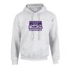 GILDAN Heavy Blend™ Unisex Hooded Sweatshirt Thumbnail