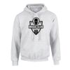 GILDAN Heavy Blend™ Unisex Hooded Sweatshirt Thumbnail