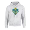 GILDAN Heavy Blend™ Unisex Hooded Sweatshirt Thumbnail