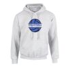 GILDAN Heavy Blend™ Unisex Hooded Sweatshirt Thumbnail