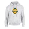 GILDAN Heavy Blend™ Unisex Hooded Sweatshirt Thumbnail