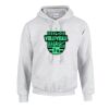 GILDAN Heavy Blend™ Unisex Hooded Sweatshirt Thumbnail