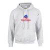 GILDAN Heavy Blend™ Unisex Hooded Sweatshirt Thumbnail