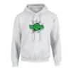 GILDAN Heavy Blend™ Unisex Hooded Sweatshirt Thumbnail