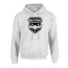 GILDAN Heavy Blend™ Unisex Hooded Sweatshirt Thumbnail
