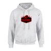 GILDAN Heavy Blend™ Unisex Hooded Sweatshirt Thumbnail