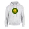 GILDAN Heavy Blend™ Unisex Hooded Sweatshirt Thumbnail