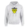 GILDAN Heavy Blend™ Unisex Hooded Sweatshirt Thumbnail