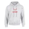 GILDAN Heavy Blend™ Unisex Hooded Sweatshirt Thumbnail