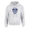 GILDAN Heavy Blend™ Unisex Hooded Sweatshirt Thumbnail