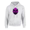 GILDAN Heavy Blend™ Unisex Hooded Sweatshirt Thumbnail