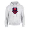 GILDAN Heavy Blend™ Unisex Hooded Sweatshirt Thumbnail