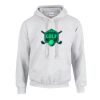 GILDAN Heavy Blend™ Unisex Hooded Sweatshirt Thumbnail
