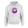GILDAN Heavy Blend™ Unisex Hooded Sweatshirt Thumbnail
