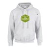 GILDAN Heavy Blend™ Unisex Hooded Sweatshirt Thumbnail